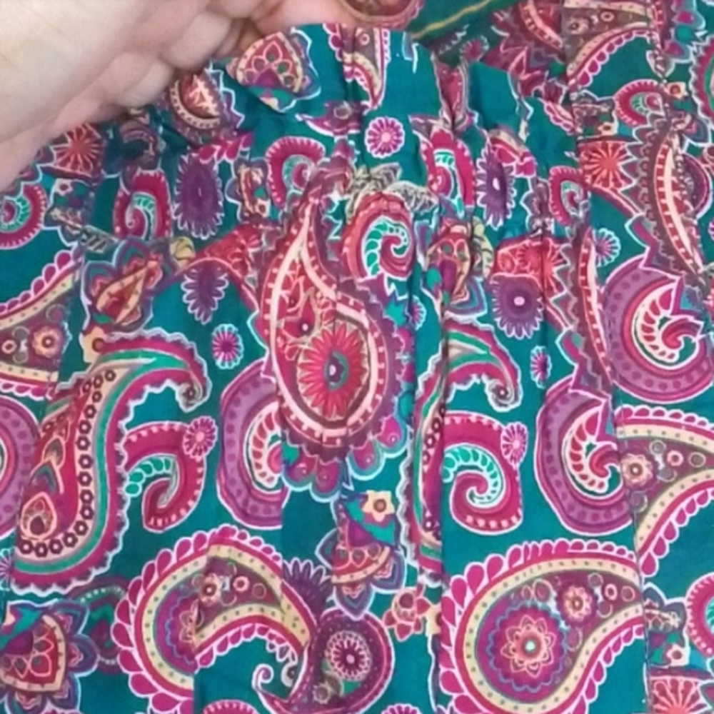 Cloth Bag - Picture 4 of 4